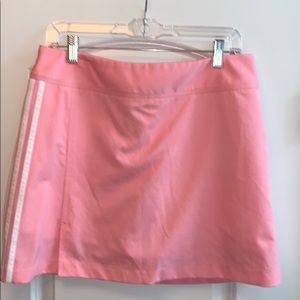 Adidas Golf Skort